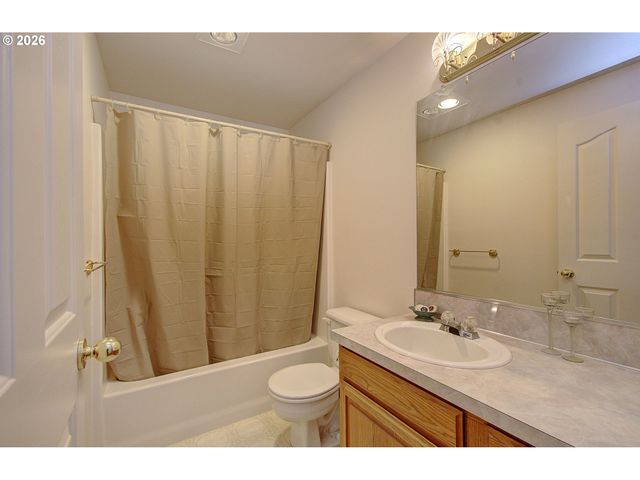 23015 Ne 232ND Ave, Battle Ground, WA 98604