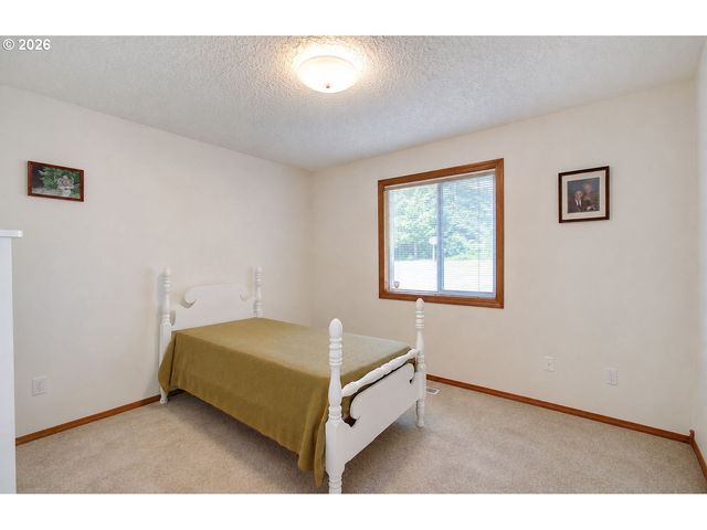 23015 Ne 232ND Ave, Battle Ground, WA 98604