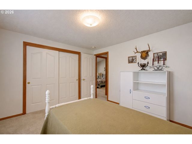 23015 Ne 232ND Ave, Battle Ground, WA 98604