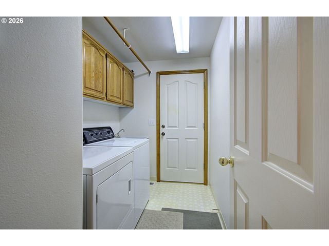 23015 Ne 232ND Ave, Battle Ground, WA 98604