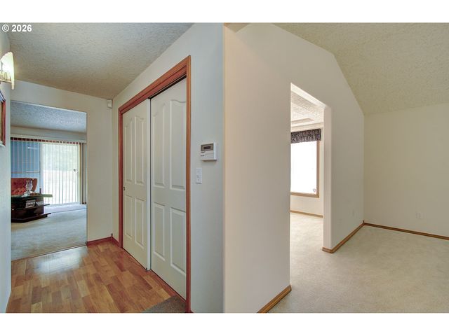 23015 Ne 232ND Ave, Battle Ground, WA 98604