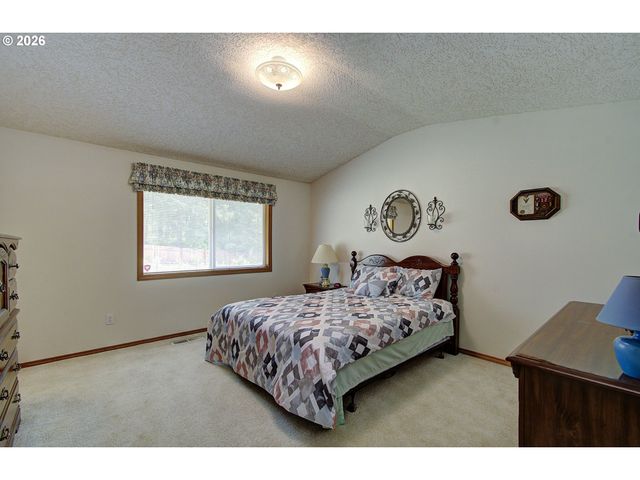 23015 Ne 232ND Ave, Battle Ground, WA 98604