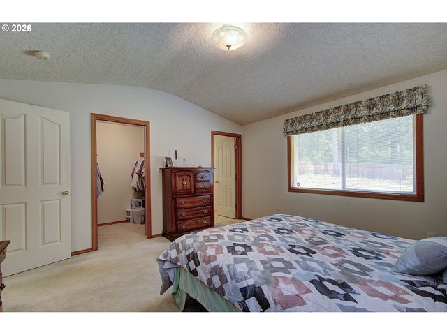 23015 Ne 232ND Ave, Battle Ground, WA 98604