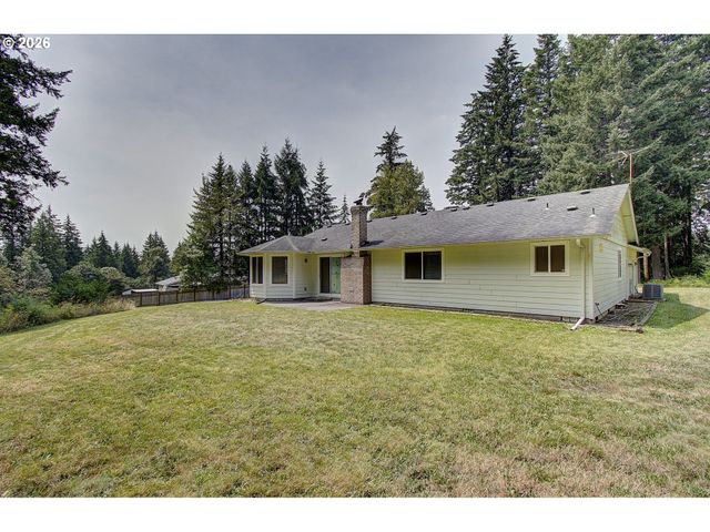 23015 Ne 232ND Ave, Battle Ground, WA 98604