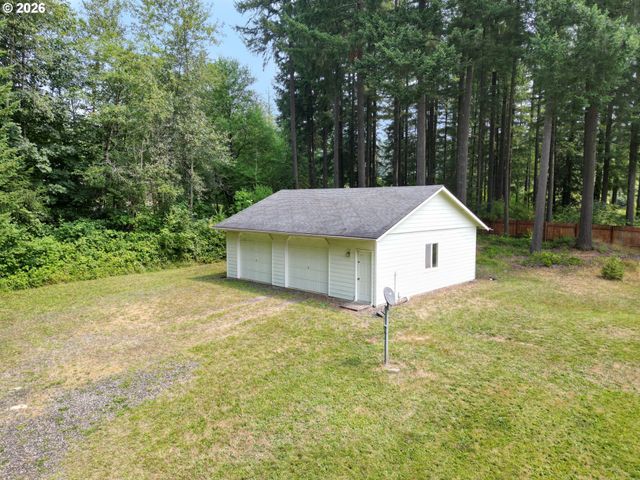 23015 Ne 232ND Ave, Battle Ground, WA 98604