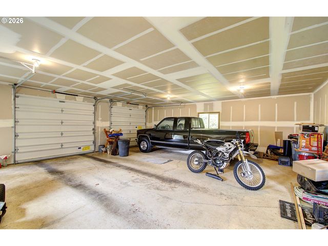 23015 Ne 232ND Ave, Battle Ground, WA 98604