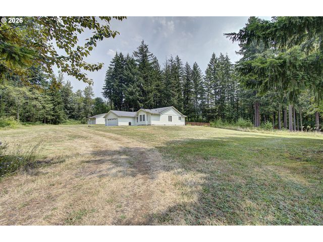 23015 Ne 232ND Ave, Battle Ground, WA 98604