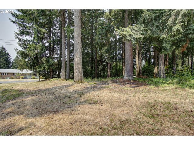 23015 Ne 232ND Ave, Battle Ground, WA 98604