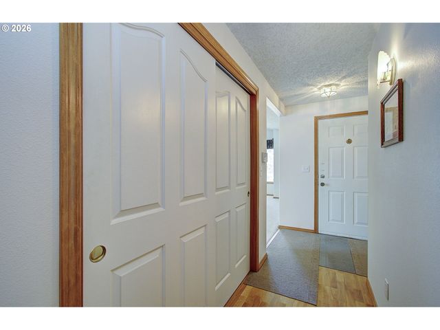 23015 Ne 232ND Ave, Battle Ground, WA 98604
