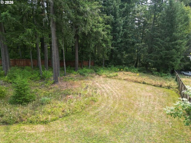 23015 Ne 232ND Ave, Battle Ground, WA 98604