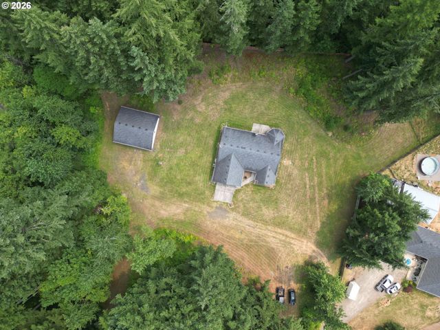 23015 Ne 232ND Ave, Battle Ground, WA 98604