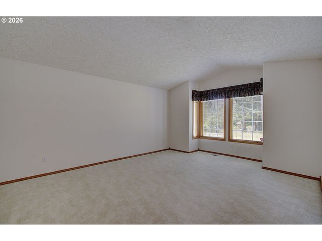 23015 Ne 232ND Ave, Battle Ground, WA 98604