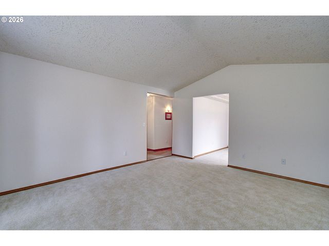 23015 Ne 232ND Ave, Battle Ground, WA 98604
