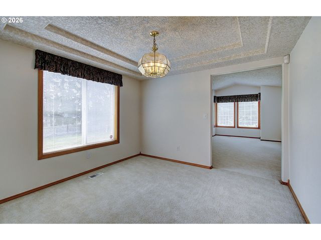 23015 Ne 232ND Ave, Battle Ground, WA 98604