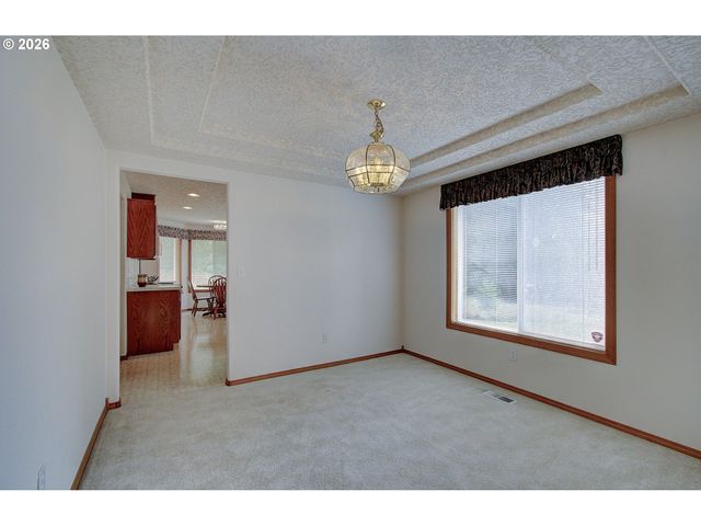 23015 Ne 232ND Ave, Battle Ground, WA 98604