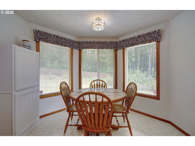 23015 Ne 232ND Ave, Battle Ground, WA 98604