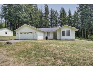 23015 Ne 232ND Ave, Battle Ground, WA 98604