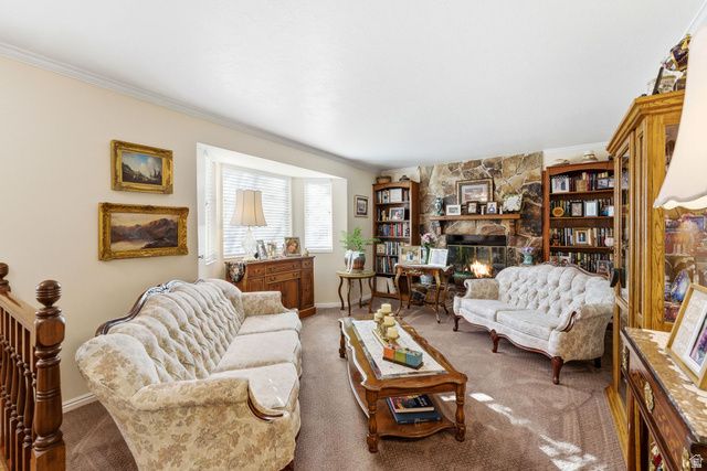 1246 E 3090 N, North Ogden, UT 84414