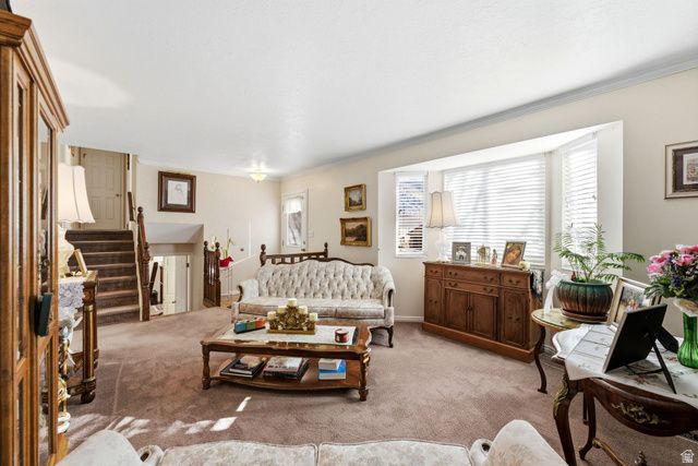 1246 E 3090 N, North Ogden, UT 84414