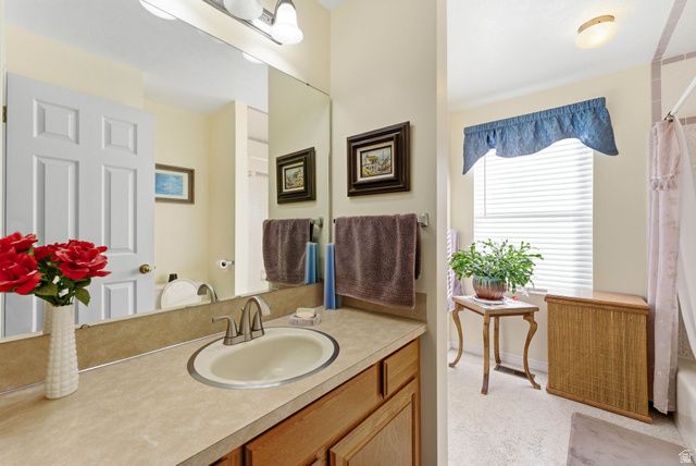 1246 E 3090 N, North Ogden, UT 84414