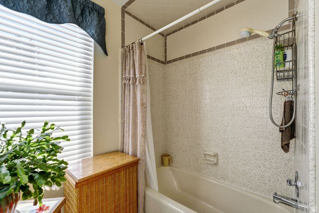 1246 E 3090 N, North Ogden, UT 84414