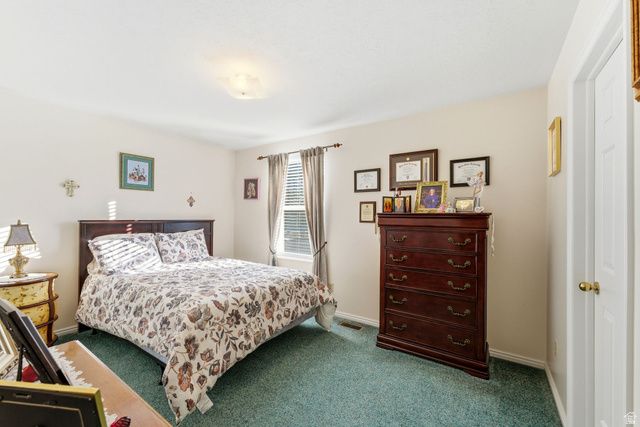 1246 E 3090 N, North Ogden, UT 84414