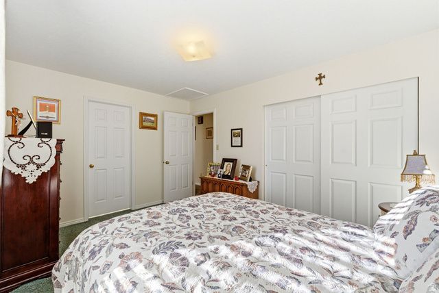 1246 E 3090 N, North Ogden, UT 84414