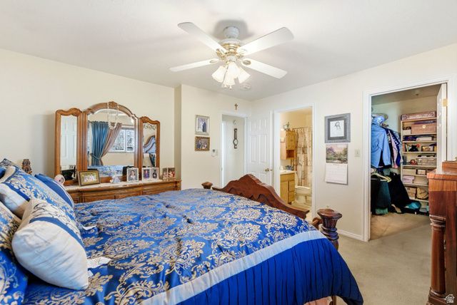 1246 E 3090 N, North Ogden, UT 84414