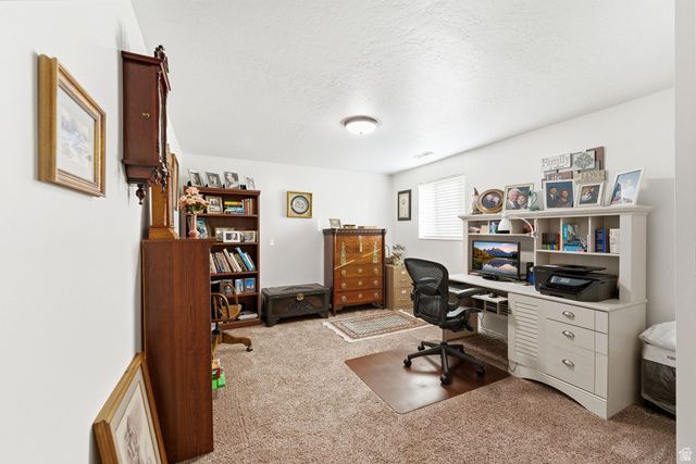 1246 E 3090 N, North Ogden, UT 84414