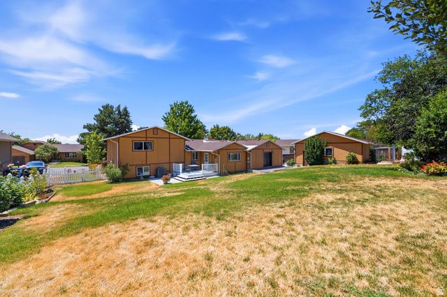 1246 E 3090 N, North Ogden, UT 84414