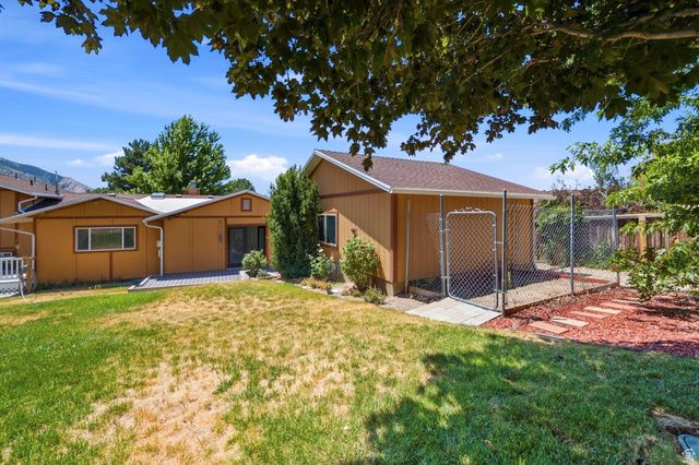 1246 E 3090 N, North Ogden, UT 84414