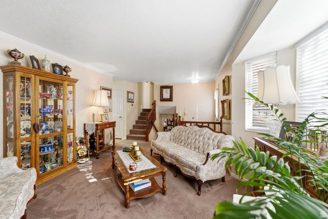 1246 E 3090 N, North Ogden, UT 84414