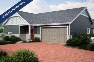 5170 N Quatar Street, Aurora, CO 80019