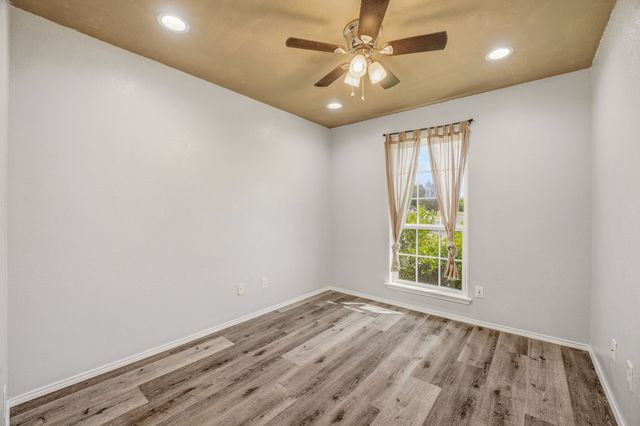 128 Liesa Street, Alvarado, TX 76009