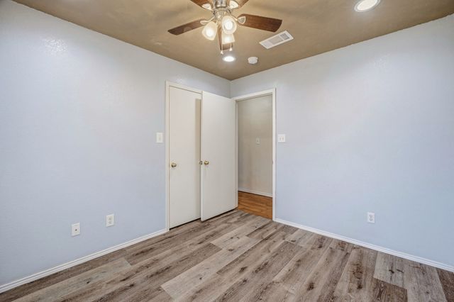 128 Liesa Street, Alvarado, TX 76009