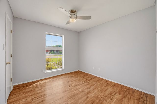 128 Liesa Street, Alvarado, TX 76009
