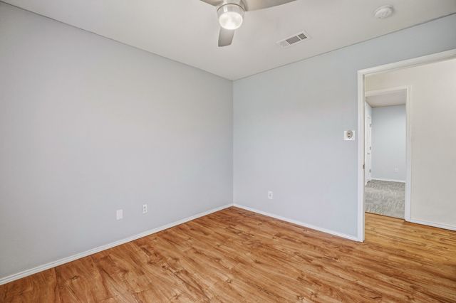 128 Liesa Street, Alvarado, TX 76009