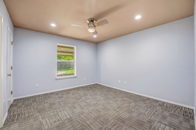 128 Liesa Street, Alvarado, TX 76009
