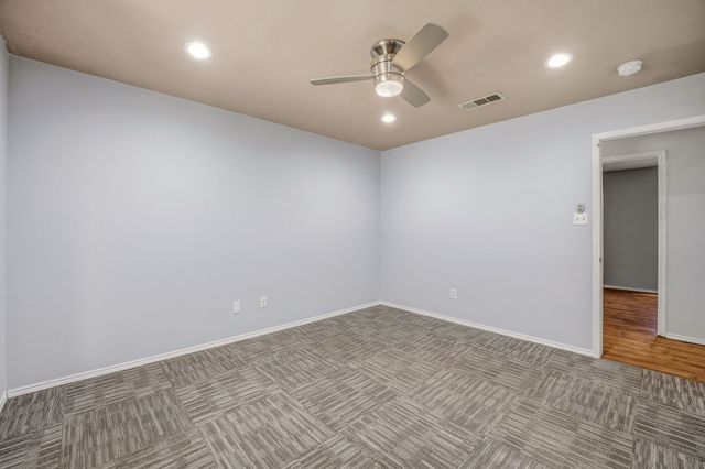 128 Liesa Street, Alvarado, TX 76009