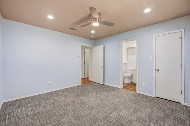 128 Liesa Street, Alvarado, TX 76009