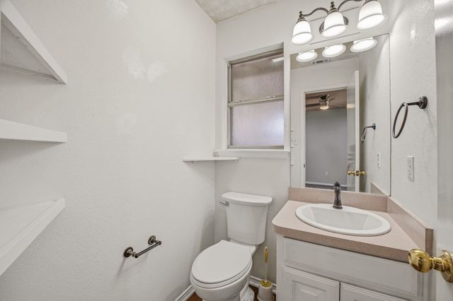 128 Liesa Street, Alvarado, TX 76009