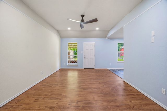 128 Liesa Street, Alvarado, TX 76009
