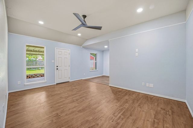 128 Liesa Street, Alvarado, TX 76009