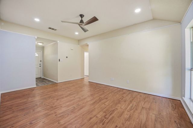 128 Liesa Street, Alvarado, TX 76009
