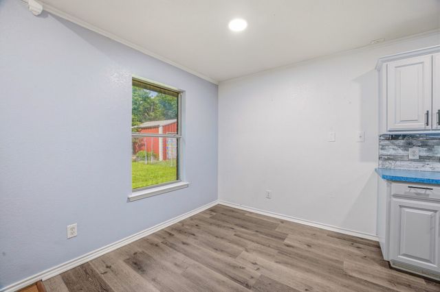 128 Liesa Street, Alvarado, TX 76009