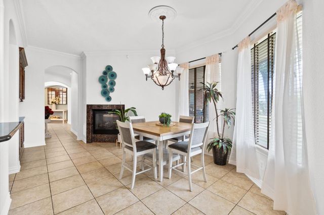 14534 Iron Horseshoe Lane, Houston, TX 77044