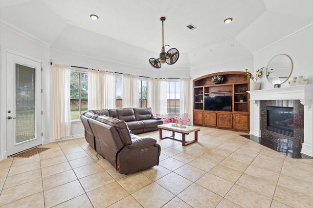 14534 Iron Horseshoe Lane, Houston, TX 77044