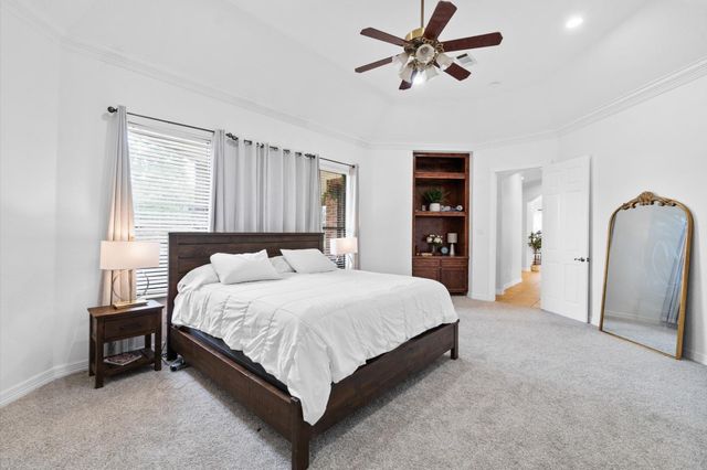 14534 Iron Horseshoe Lane, Houston, TX 77044