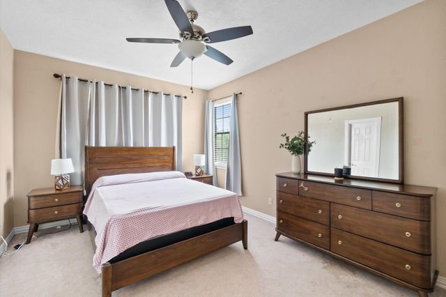 14534 Iron Horseshoe Lane, Houston, TX 77044