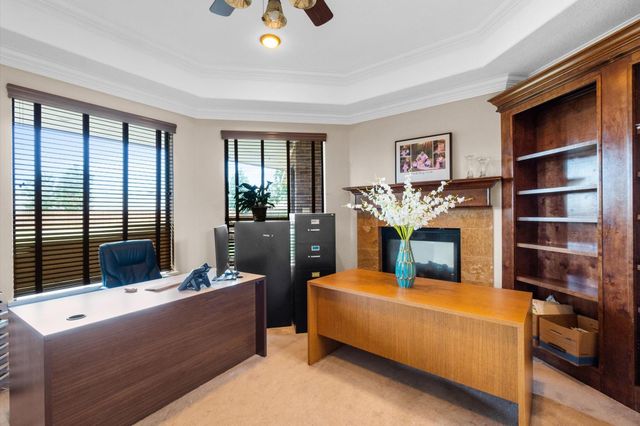 14534 Iron Horseshoe Lane, Houston, TX 77044